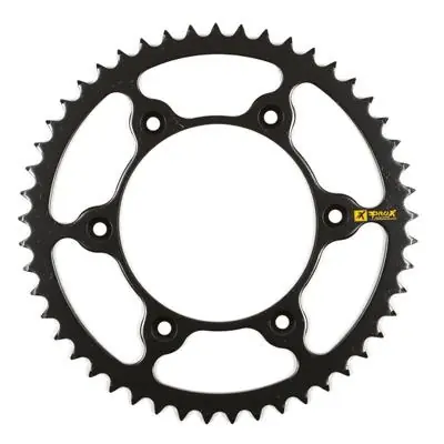 PROX ZĘBATKA TYLNA 899 51 STALOWA KTM SX/EXC (89951) (JTR897.51) Tylko dziś