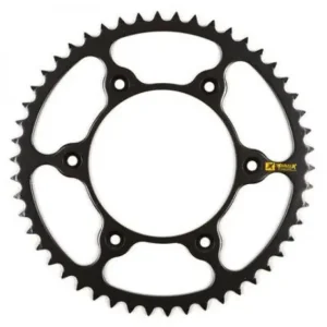 PROX ZĘBATKA TYLNA 289 48 STALOWA ULTRALITE BETA RR 125-498 ‘13-‘25 (28948) (JTR210.48) (STD.-1) (ŁAŃC.520) Wyprzedaż