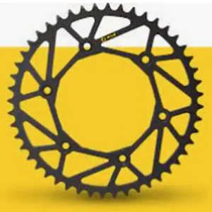 PROX ZĘBATKA TYLNA 289 50 STALOWA ULTRALITE BETA RR 125-498 ‘13-‘25(28950) (JTR210.50) (STD.+1) (ŁAŃC.520) Oferta