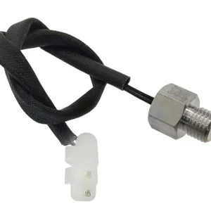 Czujnik temperatury Barton Hyper 125 E5 154FMI Motocykl 125 Oferta czasowa