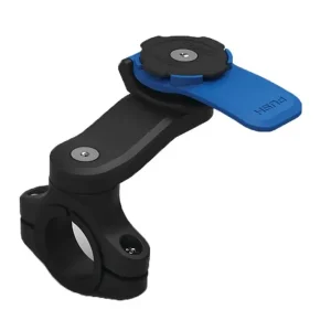 Mocowanie na kierownicę V2 Quad Lock QLM-HBR Do wyczerpania zapasów