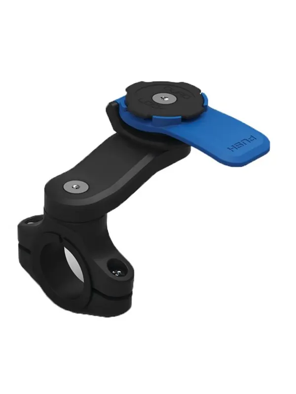 Mocowanie na kierownicę V2 Quad Lock QLM-HBR Do wyczerpania zapasów