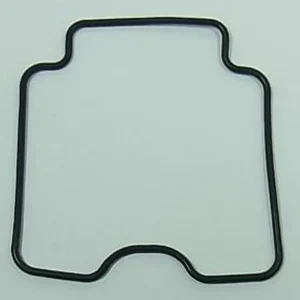 Uszczelka komory pływakowej gaźnika 1 szt. Yamaha FZS 600, FZ1 1000, XVS 1100, BT 1100, XJR 1300, XV 1600, Suzuki GSX 600F/750F, GSF 1200 MAD FBG-216V-1 Kup online