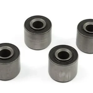 Bestseller Komplet gum zabieraka Honda TL 125D, TL 125J, XL 125S, XL 185S 4 szt. OEM 41241-307-010 RWD-111