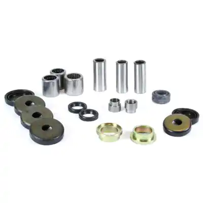 Premium PROX ZESTAW NAPRAWCZY ŁĄCZNIKA (PRZEGUBU) WAHACZA HONDA CR 80R ‘88-‘95 (27-1009) - WYCOFANY Z OFERTY