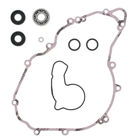 Tani PROX ZESTAW NAPRAWCZY POMPY WODY KTM SXF 250/350 ‘13-‘15