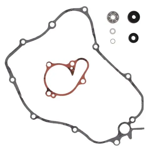 Oferta czasowa PROX ZESTAW NAPRAWCZY POMPY WODY YAMAHA YZ 125 ‘05-26, YZ 125X ‘20-26