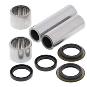 Tani PROX ZESTAW NAPRAWCZY WAHACZA HONDA CR 80 ‘96-97, YAMAHA WR 250R ‘08-20, WR 250X ‘08-11