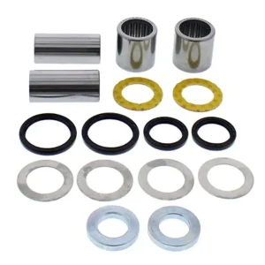 Bestseller PROX ZESTAW NAPRAWCZY WAHACZA HONDA CRF 250R ‘20-‘24, CRF 450R ‘19-‘24 (28-1222)
