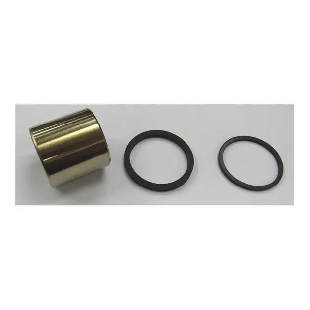 Oferta Tłoczek zacisku hamulcowego z uszczelniaczami Yamaha XT600E/K PRZÓD CPK-209