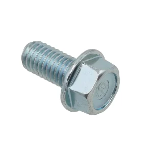 PSYCHIC ŚRUBA KOŁNIERZOWA M8 x 15MM Z OZNACZENIEM (5 SZT.) Zniżka