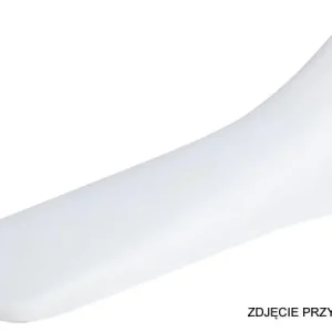 PSYCHIC GĄBKA SIEDZENIA HONDA CRF 450R 05-08 STD - WYPRZEDAŻ Obniżka ceny
