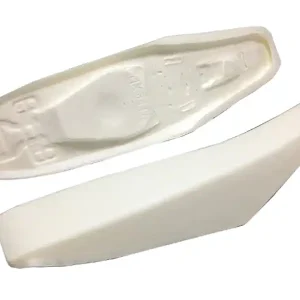 Premium PSYCHIC ZZZZ GĄBKA SIEDZENIA SUZUKI RMZ 450 08-14 STD - WYPRZEDAŻ