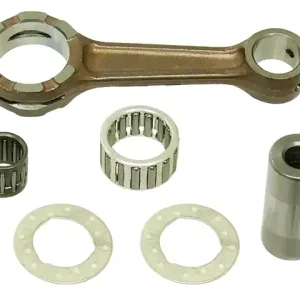 Zniżka PSYCHIC KORBOWÓD KAWASAKI KX 80 (KX80) ‘98-‘11, KX 85 (KX85) ‘98-‘25, KX 100 ‘98-‘21 (MX-09028)