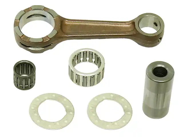 Zniżka PSYCHIC KORBOWÓD KAWASAKI KX 80 (KX80) ‘98-‘11, KX 85 (KX85) ‘98-‘25, KX 100 ‘98-‘21 (MX-09028)
