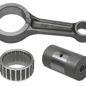 PSYCHIC KORBOWÓD KAWASAKI KXF 450 (KXF450) ‘06-‘08, KLX 450R (KLX450) ‘08-‘13 (MX-09102) Oferta czasowa
