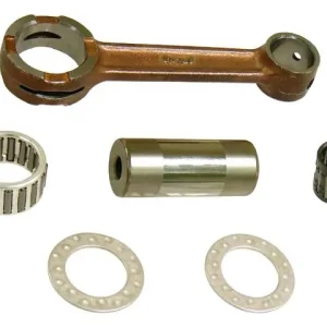 Kup teraz PSYCHIC KORBOWÓD SUZUKI RM 125 (RM125) ‘99-‘03 (MX-09057)