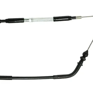 Zniżka PSYCHIC LINKA SPRZĘGŁA HONDA CRF 450X ‘05-‘07 (+5CM) (‘08-‘12 OEM) (L3920515)
