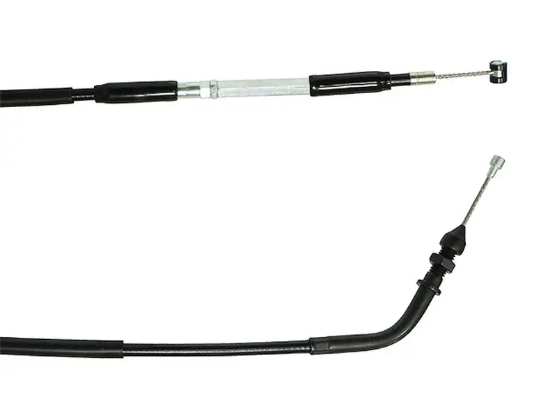 Zniżka PSYCHIC LINKA SPRZĘGŁA HONDA CRF 450X ‘05-‘07 (+5CM) (‘08-‘12 OEM) (L3920515)
