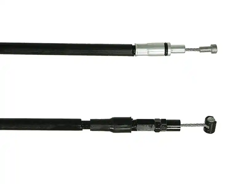 Ostatnie sztuki PSYCHIC LINKA SPRZĘGŁA YAMAHA YZ 250 ‘05-‘12 (CI0223) (CI0216) (L3950357)