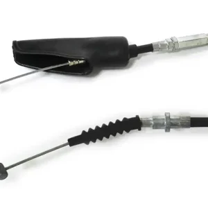 Bestseller PSYCHIC LINKA SPRZĘGŁA YAMAHA YZ 80/85 ‘97-‘14 (L3950224)