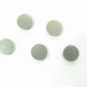 PSYCHIC PŁYTKA ZAWOROWA 7,48 X 1,20 MM (3 SZT.) Promocja