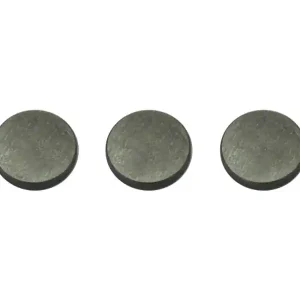 Super okazja PSYCHIC PŁYTKA ZAWOROWA 7,48 X 3,45 MM (1 SZT.)