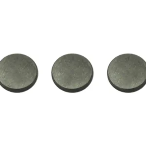 PSYCHIC PŁYTKA ZAWOROWA 8,90 X 2,20 MM (3 SZT.) Tani