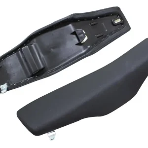 Promocja PSYCHIC SIEDZENIE HONDA CRF 250R 06-09 STD, KOMPLETNE - WYPRZEDAŻ