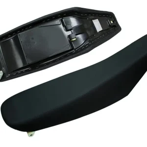 Bestseller PSYCHIC SIEDZENIE SUZUKI RMZ 450 05-07 STD, KOMPLETNE - WYPRZEDAŻ
