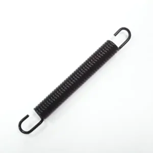 PSYCHIC SPRĘŻYNA WYDECHU HONDA CR 500R (86,3MM) (GR. 1,6MM) (1 SZT.) Nowość