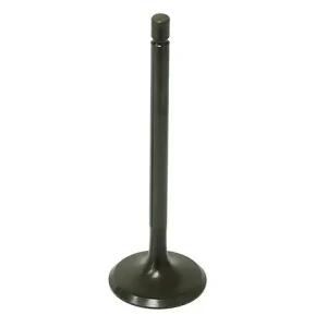 PSYCHIC ZAWÓR SSĄCY HONDA XL 125S/185/200, XR 200R 83-84 STALOWY (30X5,5X92MM) (MX-09500I) (30X5.5X92MM) Oferta