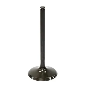 Oferta limitowana PSYCHIC ZAWÓR SSĄCY HONDA XL 600R / XR 600R ‘83-‘00, XR 650L ‘93-‘16 STALOWY (MX-09504I) (36X6.6X105.7MM)