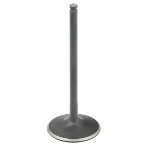 Kup online PSYCHIC ZAWÓR SSĄCY KAWASAKI KXF 250 ‘07-‘08 STALOWY (30,97X4,48X79,13MM) (MX-09552I)