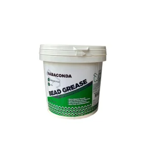Zniżka RABACONDA SMAR DO MONTAŻU OPON 1KG (BEAD GREASE 1KG)