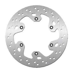 Tarcza hamulcowa tył Suzuki RM 125/250, DRZ400SM NG NG329 Oferta limitowana
