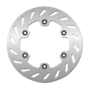 Hit sprzedaży Tarcza hamulcowa tył Husqvarna CR/WR 250, TE 350, TC/TE 610 NG NG266