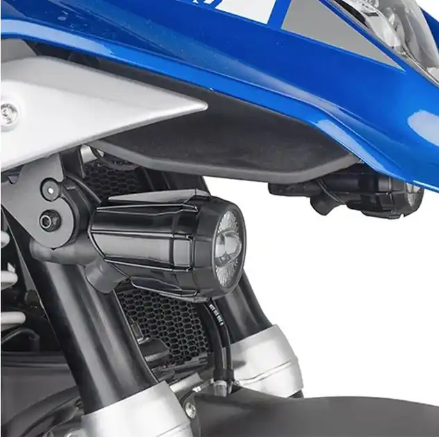 Obniżka ceny Mocowanie halogenów Kappa KS322 BMW R1300 GS (bez gmoli) LS5143K