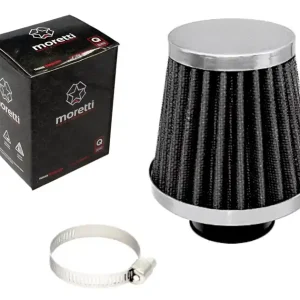 Zniżka Filtr powietrza 42 mm