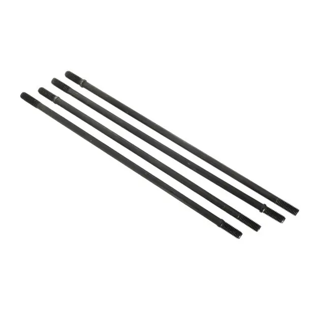 Zniżka Szpilki cylindra ATV 110 4 szt.
