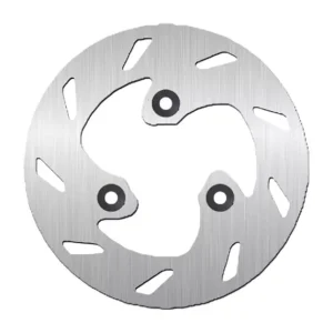 Zniżka Tarcza hamulcowa przód Peugeot Elystar 50, Piaggio X10 i.e. Executive 125/350/500 tył (180X58X3,5mm) (3X11,7mm) NG367