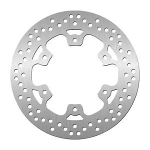 Tarcza hamulcowa przód/tył Ducati Monster 950, Scrambler (245X115X4MM) (6X8.5MM) NG1713 Obniżka ceny