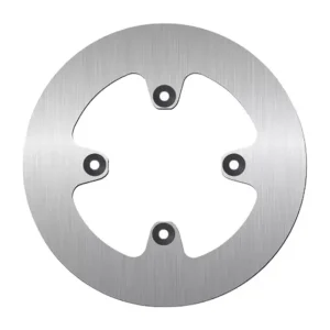 Tarcza hamulcowa przód/tył Yamaha YXZ 1000 (244X100X5,5MM) (4X10,5MM) NG1546 Rabat
