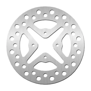 Tarcza hamulcowa tył Can-Am DS 90 (180X36X3,7MM) (4X6,5MM) NG1499 Nie przegap