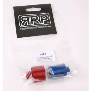 RAPID WYPRZEDAŻ RACER PRODUCT RRP ADAPTERY DO PRASKI RRP DO ŁOŻYSK 63802 2RS (15X24X7MM) Popularny