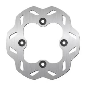 Zamów teraz Tarcza hamulcowa tył Polaris Ranger 900 (219X99X5MM) (4X14,3MM) WAVE NG1473X