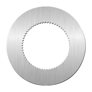 Tarcza hamulcowa tył Gas Gas Contact GT 125/250/320, Trial 250/330, Pampera 250 (170x103x3,5mm) NG030 Hit sprzedaży