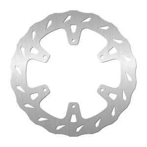 Kup online Tarcza hamulcowa tył AJP PR7 Adventure 650 zacisk Brembo NG NG1879X