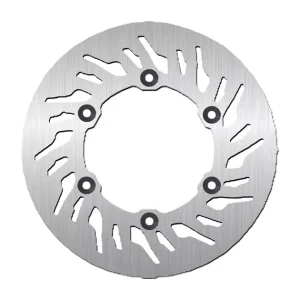 Tarcza hamulcowa tył Gas Gas 125/200/250/400/450 / 515 NG NG821 Zamów teraz