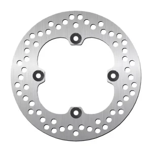 Tarcza hamulcowa tył Ducati 748 749 916 996 998 NG NG718 Nowość